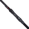 SK-47 12' (3.65M) 3.00LB