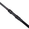 SK-47 12' (3.65M) 3.00LB