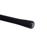 SK-47 12' (3.65M) 3.00LB