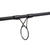 SK-47 12' (3.65M) 3.00LB
