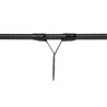 SK-47 12' (3.65M) 3.00LB