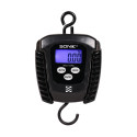 SONIK DIGITAL FOLDING SCALES SONIK DIGITAL FOLDING SCALES