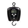 SONIK DIGITAL FOLDING SCALES