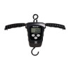 SONIK DIGITAL FOLDING SCALES