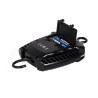 SONIK DIGITAL FOLDING SCALES