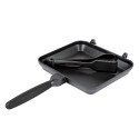 SONIK SIZZLA MULTI-PAN SONIK SIZZLA MULTI-PAN