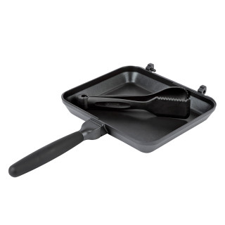 SONIK SIZZLA MULTI-PAN