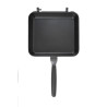 SONIK SIZZLA MULTI-PAN