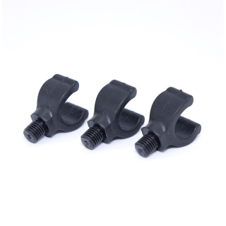 STANZ RUBBER ROD GRIP SMALL