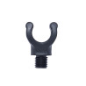 STANZ RUBBER ROD GRIP SMALL