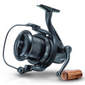 VADERX 8000RS SPOD REEL (200M 30LB BRAID) VADERX 8000RS SPOD REEL (200M 30LB BRAID)