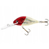 WOBLER HOLO SELECT FIGHTER 9,0cm SDR RH