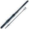 VADERX RS 13' (3.96M) 3.50LB 3PC