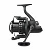 XTRACTOR BLACK 6000