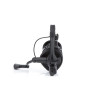 XTRACTOR BLACK 6000