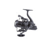 XTRACTOR BLACK 6000