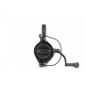 XTRACTOR BLACK 6000