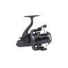 XTRACTOR BLACK 6000
