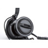 XTRACTOR BLACK 6000