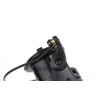 XTRACTOR BLACK 6000