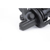 XTRACTOR BLACK 6000
