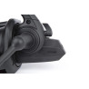 XTRACTOR BLACK 6000