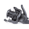 XTRACTOR BLACK 6000
