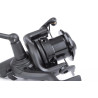 XTRACTOR BLACK 6000
