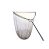 XTRACTOR NET 42" (T44)