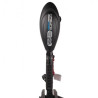 SILNIK ELEKTRYCZNY HasWing 55 12v HE50703-90B