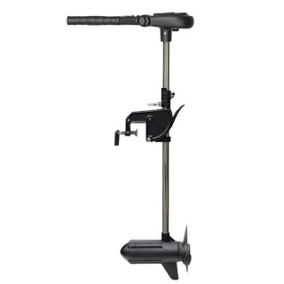 Silnik Elektryczny Haswing Protruar 12V 3.0