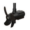 Silnik Elektryczny Haswing Protruar 12V 1.0