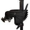 Silnik Elektryczny Haswing Protruar 12V 1.0