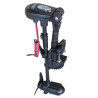 Silnik Elektryczny Haswing Protruar 12V 1.0