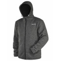 Norfin fleece jacket CELSIUS Norfin fleece jacket CELSIUS