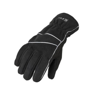 Norfin gloves GALE WINDSTOP