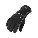 Norfin gloves GALE WINDSTOP Norfin gloves GALE WINDSTOP