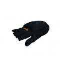 Norfin gloves SOFTSHELL Norfin gloves SOFTSHELL