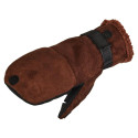Norfin gloves-mittens AURORA Norfin gloves-mittens AURORA