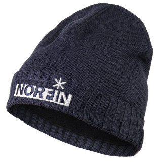 Norfin hat BREEZE