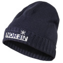 Norfin hat BREEZE Norfin hat BREEZE