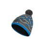 Norfin hat NORWAY MAN