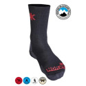 Norfin socks MERINO MIDWEIGHT T4A (45-47) Norfin socks MERINO MIDWEIGHT T4A (45-47)