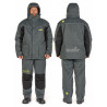 Norfin suit ELEMENT FLT