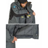 Norfin suit ELEMENT FLT