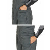 Norfin suit ELEMENT FLT