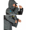 Norfin suit ELEMENT FLT