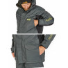 Norfin suit ELEMENT FLT