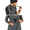 Norfin suit ELEMENT FLT