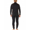 Norfin underwear WINTER LINE